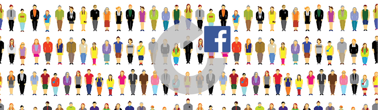 Marketing Tips and Tricks